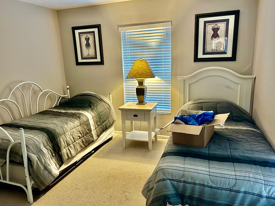 Furnished Finder property 735379_1 photo 7
