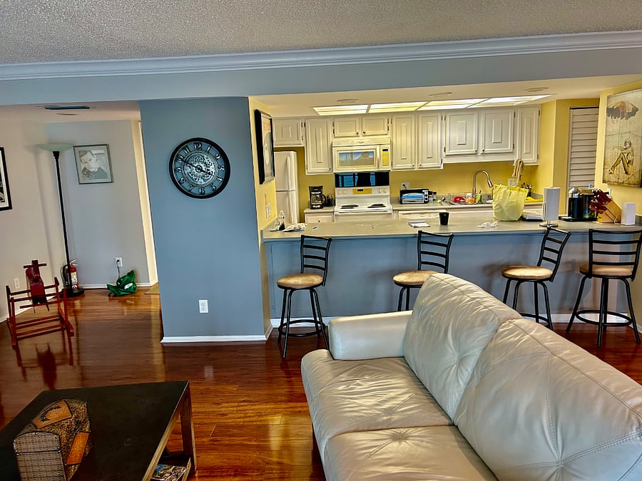 Furnished Finder property 735379_1 photo 8