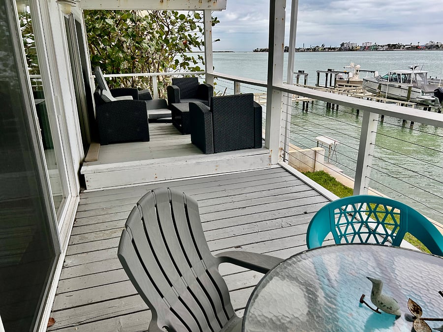 Furnished Finder property 735379_1 photo 11