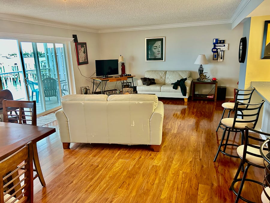 Furnished Finder property 735379_1 photo 12