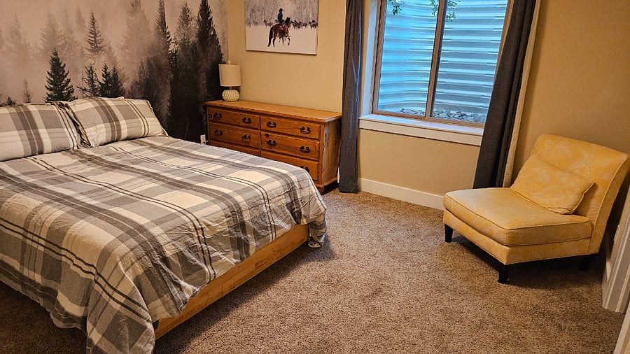 Furnished Finder property 735381_1 photo 5