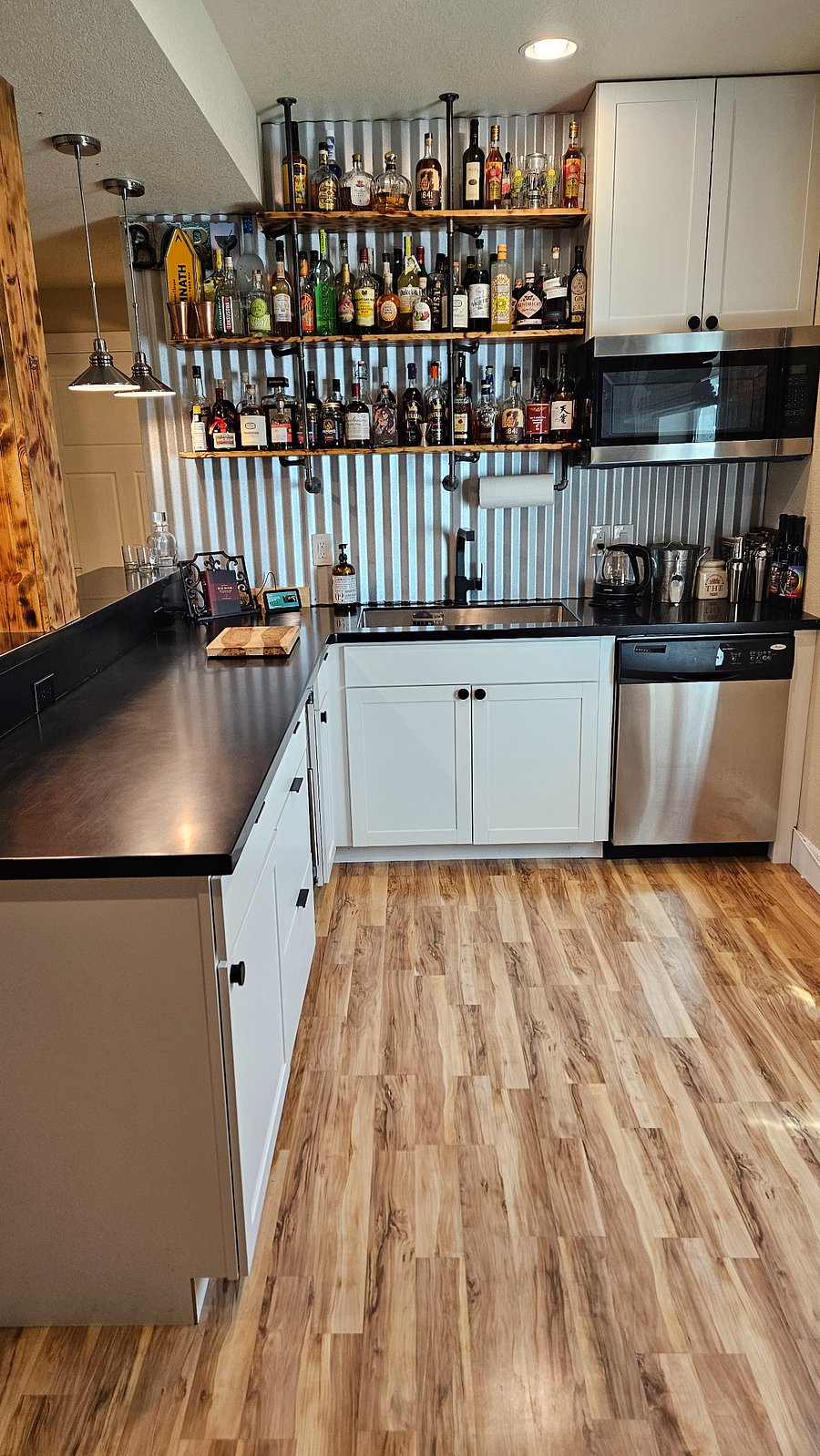 Furnished Finder property 735381_1 photo 6