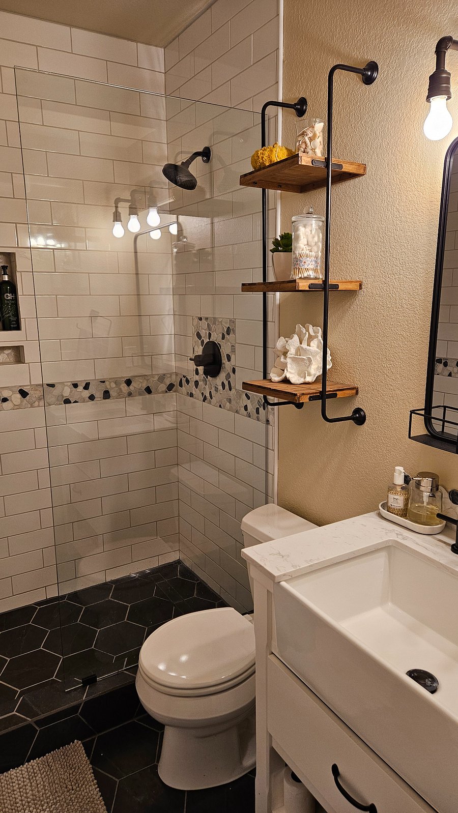 Furnished Finder property 735381_1 photo 7
