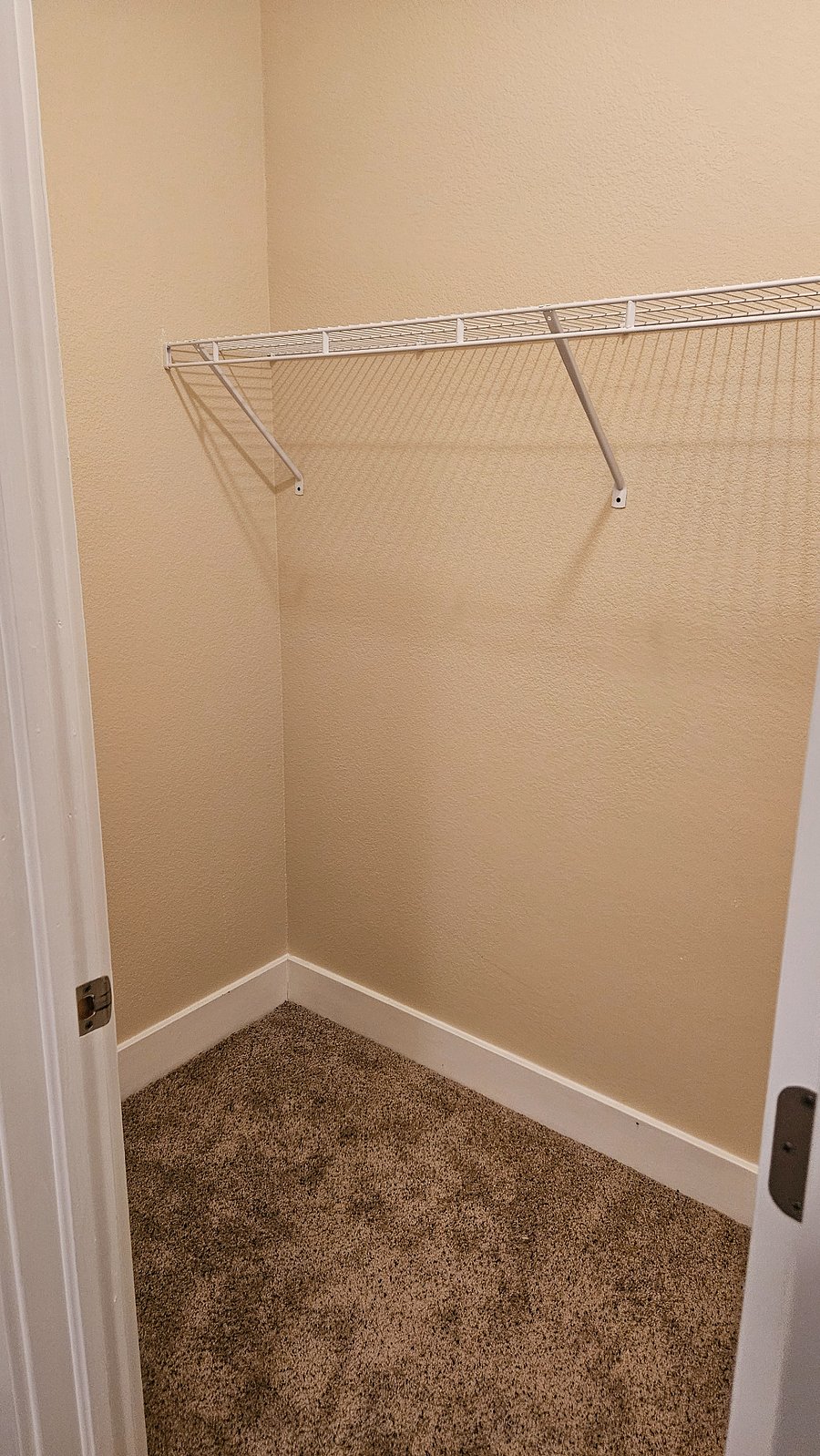 Furnished Finder property 735381_1 photo 8