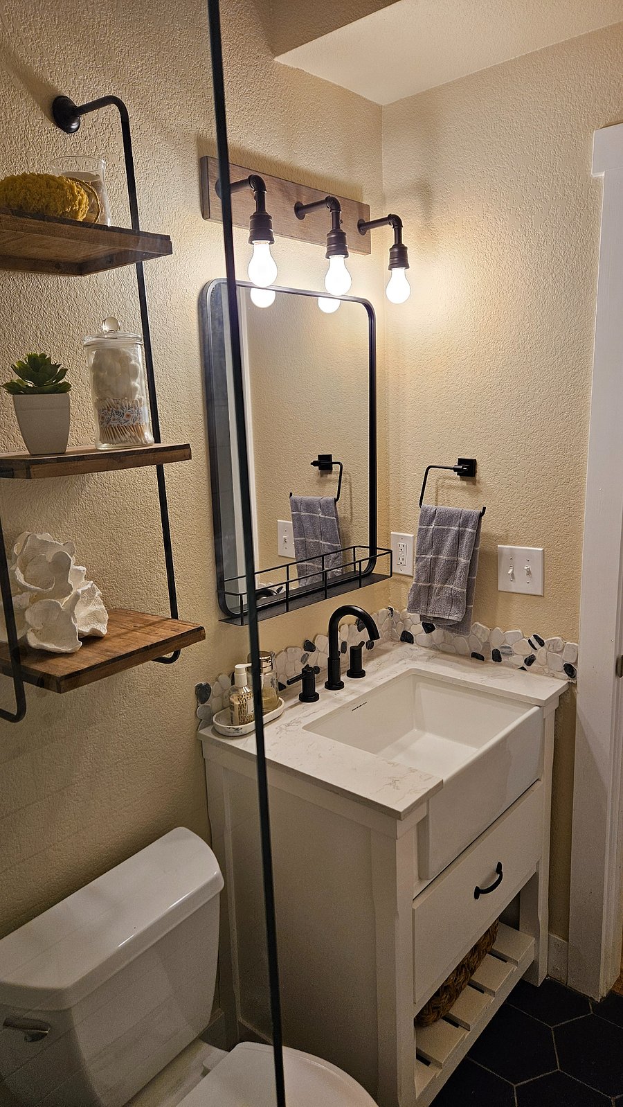 Furnished Finder property 735381_1 photo 9