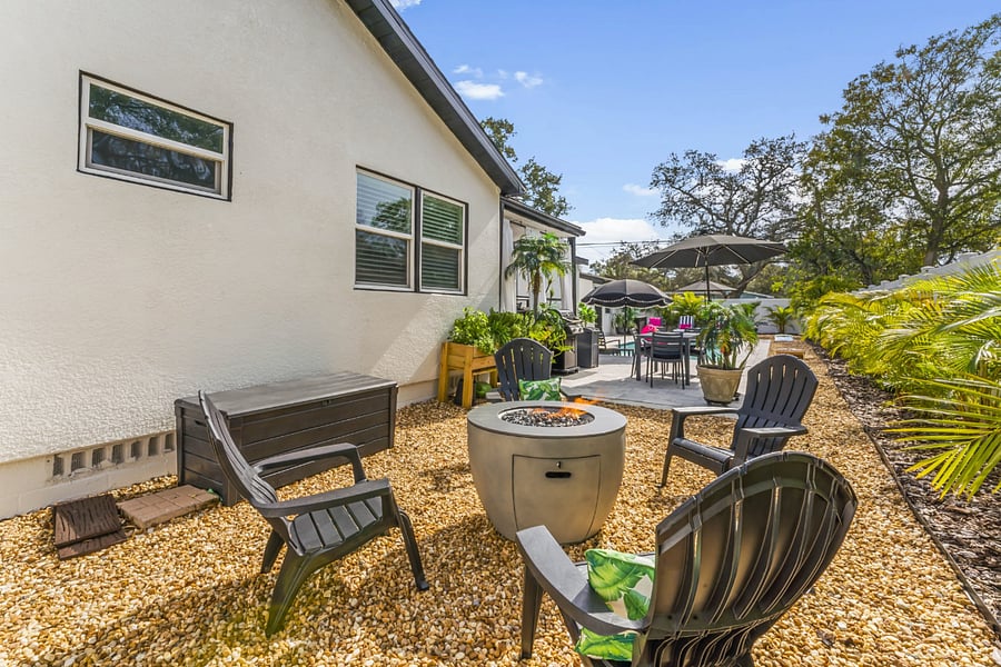 Furnished Finder property 735382_1 photo 35