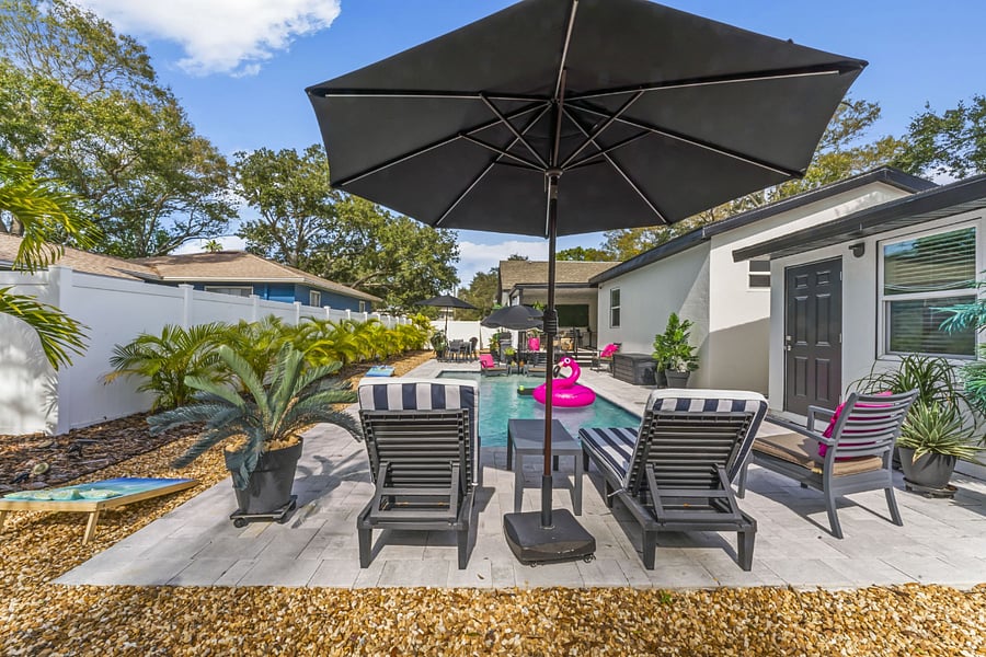 Furnished Finder property 735382_1 photo 34