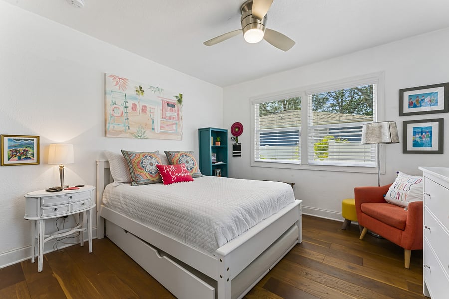 Furnished Finder property 735382_1 photo 26