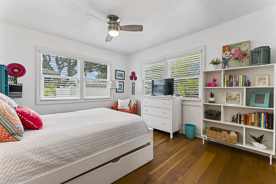 Furnished Finder property 735382_1 photo 25