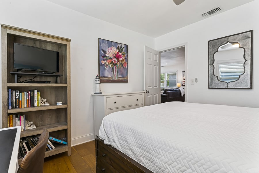 Furnished Finder property 735382_1 photo 29