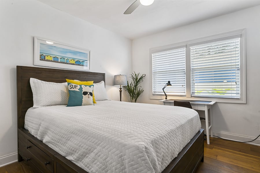 Furnished Finder property 735382_1 photo 28