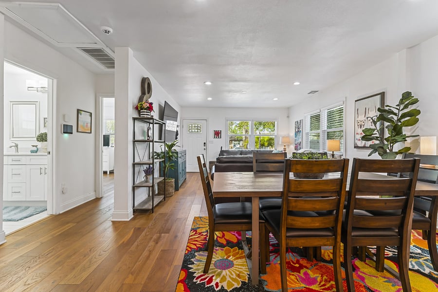 Furnished Finder property 735382_1 photo 10