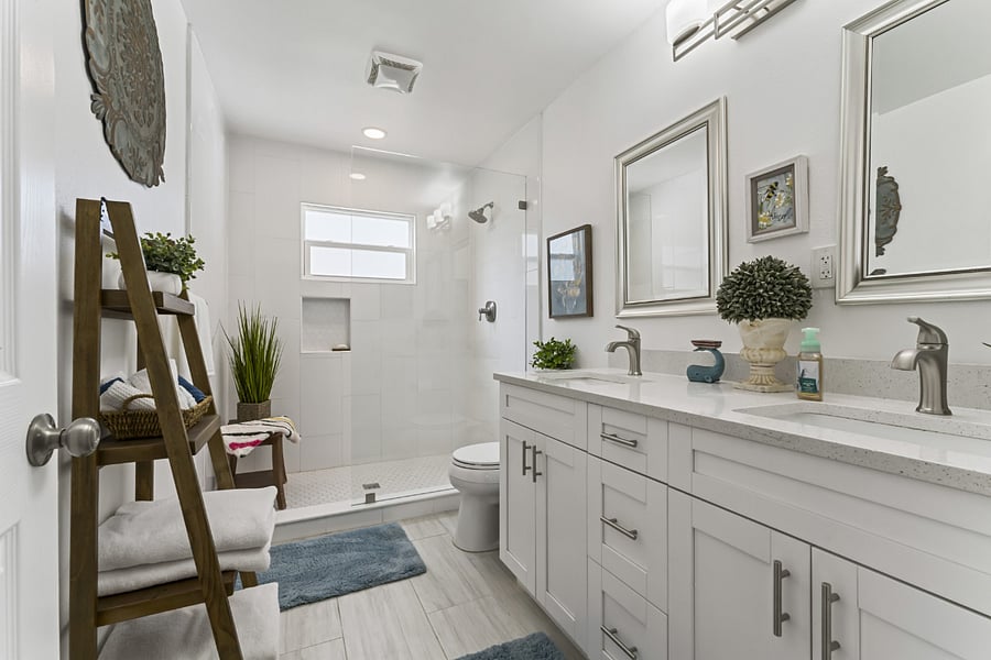 Furnished Finder property 735382_1 photo 27
