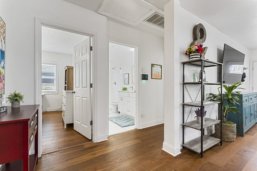 Furnished Finder property 735382_1 photo 24