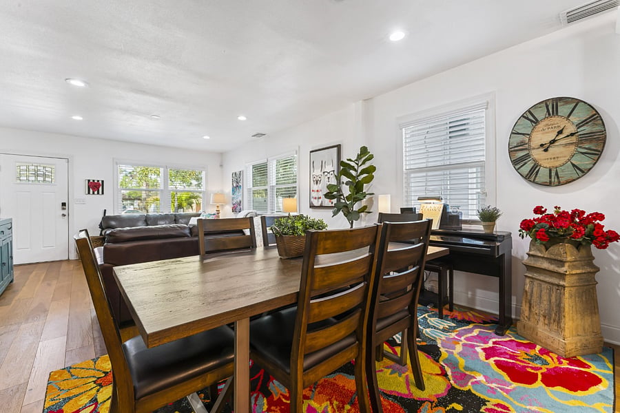 Furnished Finder property 735382_1 photo 9