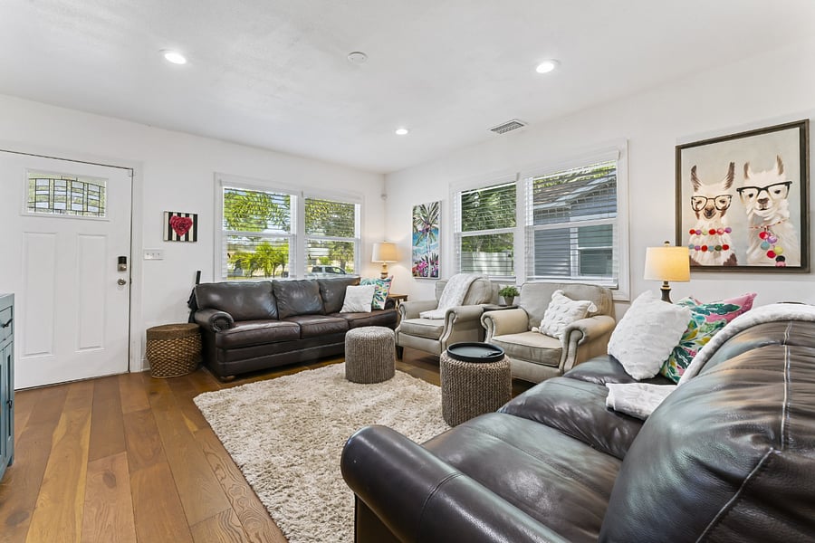 Furnished Finder property 735382_1 photo 13