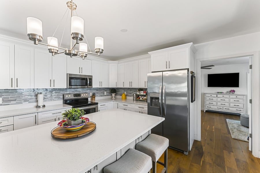 Furnished Finder property 735382_1 photo 6