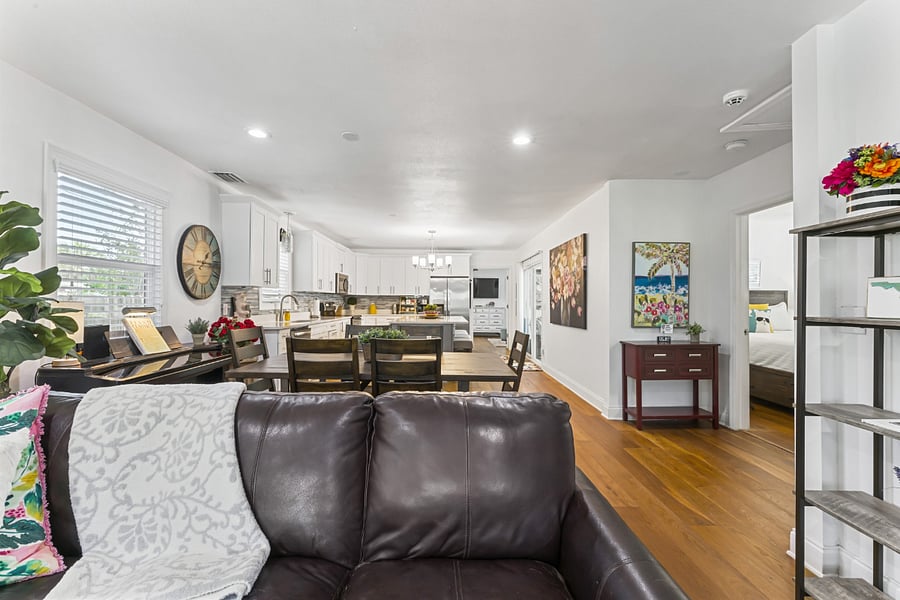 Furnished Finder property 735382_1 photo 15