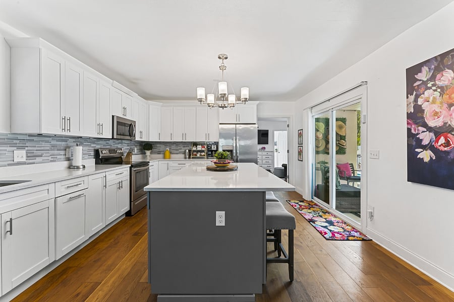 Furnished Finder property 735382_1 photo 8