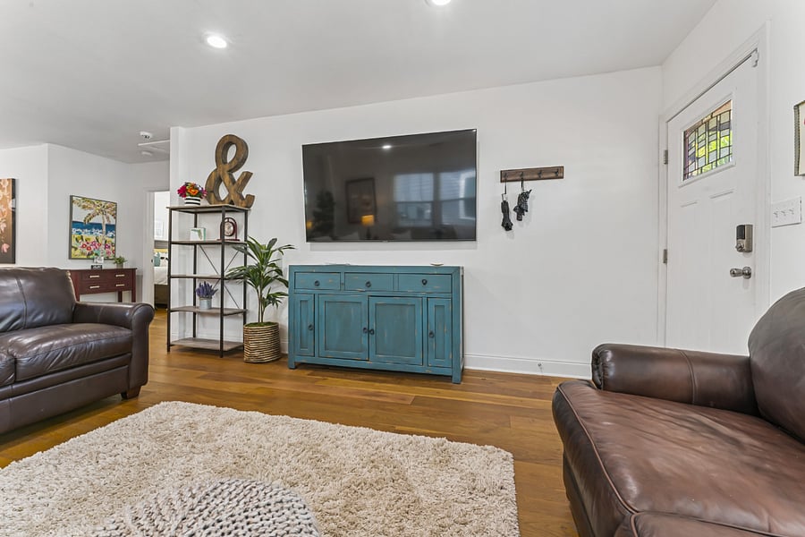 Furnished Finder property 735382_1 photo 14