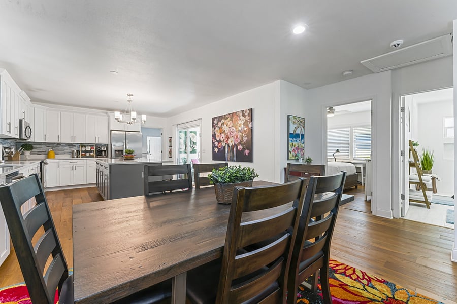 Furnished Finder property 735382_1 photo 23