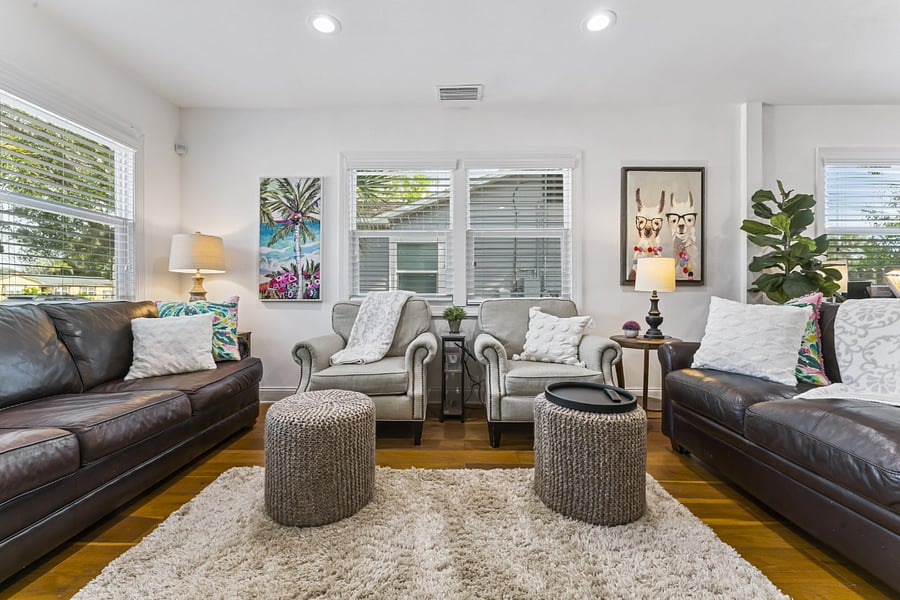 Furnished Finder property 735382_1 photo 12