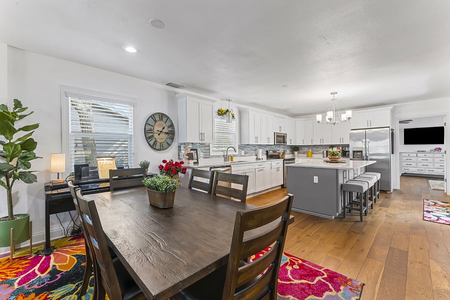 Furnished Finder property 735382_1 photo 7