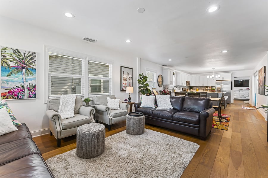 Furnished Finder property 735382_1 photo 11
