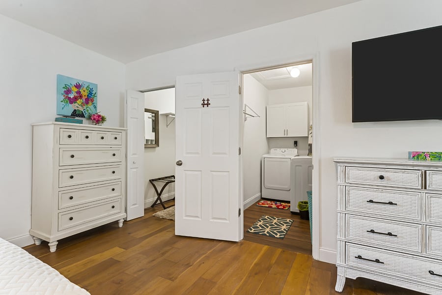 Furnished Finder property 735382_1 photo 19