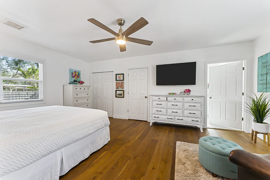 Furnished Finder property 735382_1 photo 16