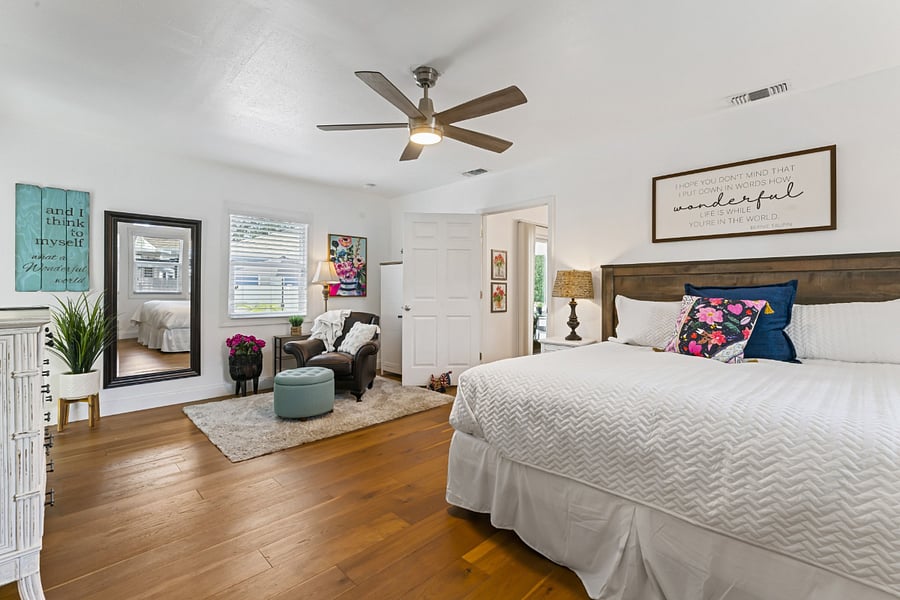 Furnished Finder property 735382_1 photo 17