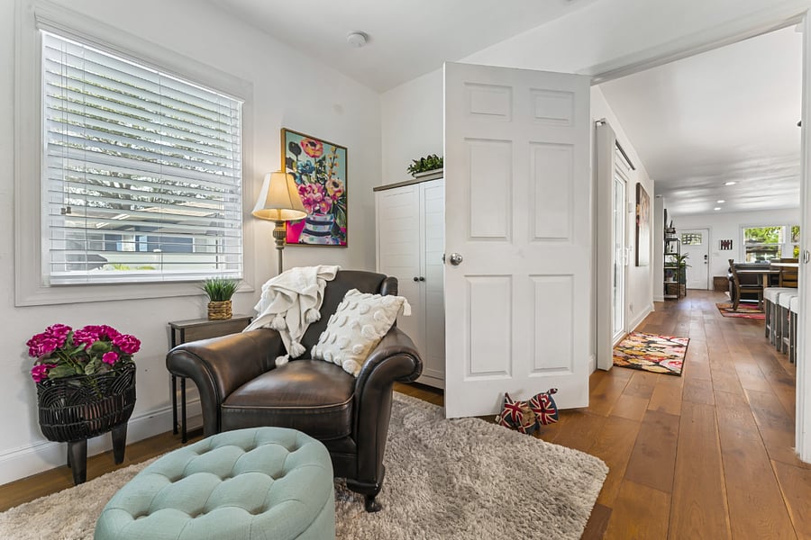Furnished Finder property 735382_1 photo 18