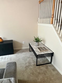Furnished Finder property 735383_1 photo 5