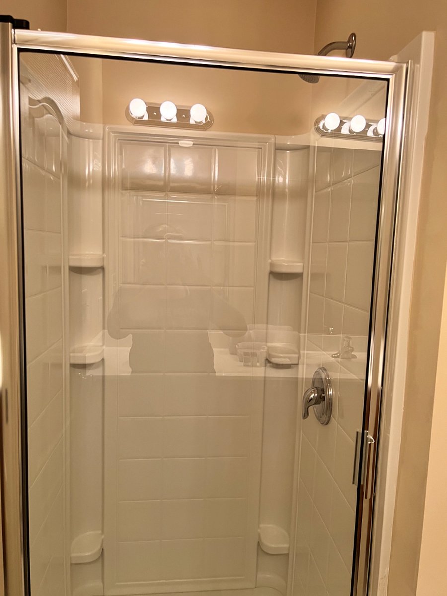 Furnished Finder property 735383_1 photo 6