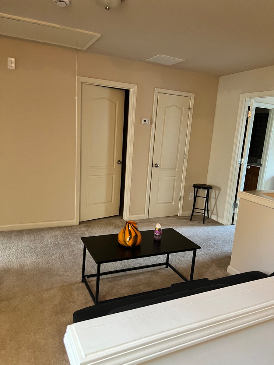Furnished Finder property 735383_1 photo 7