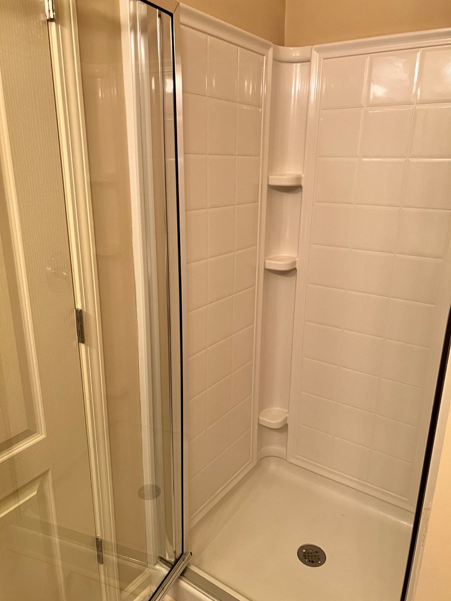 Furnished Finder property 735383_1 photo 9