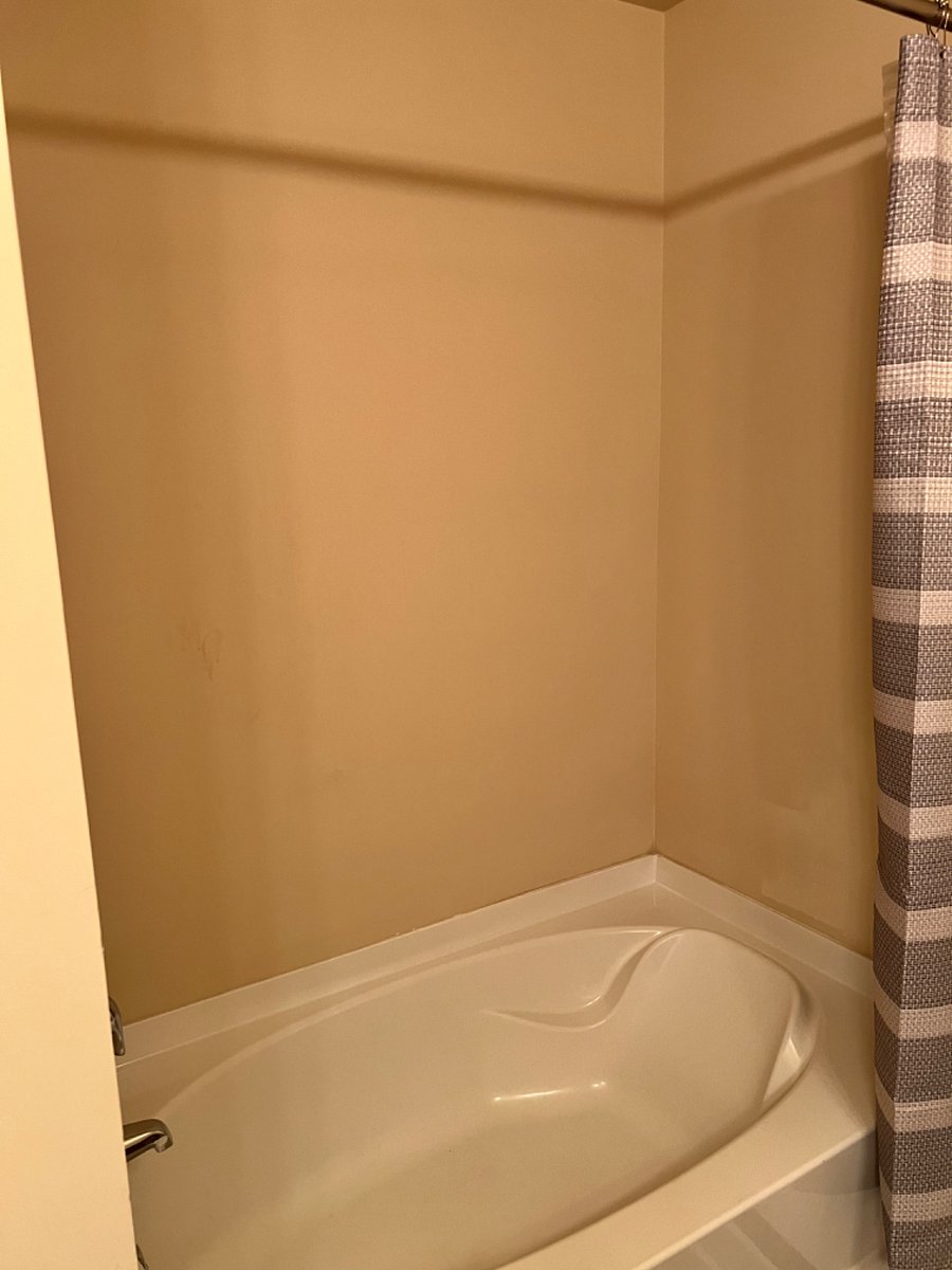 Furnished Finder property 735383_1 photo 11