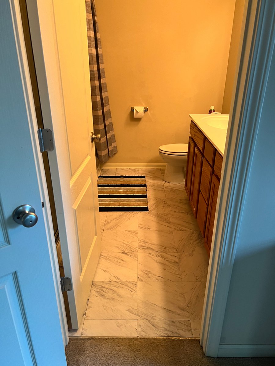 Furnished Finder property 735383_1 photo 13