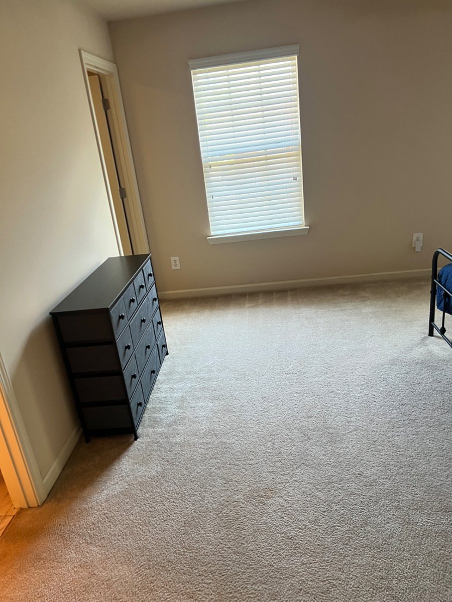 Furnished Finder property 735383_1 photo 14