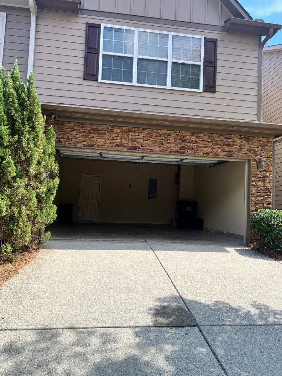 Furnished Finder property 735383_1 photo 15