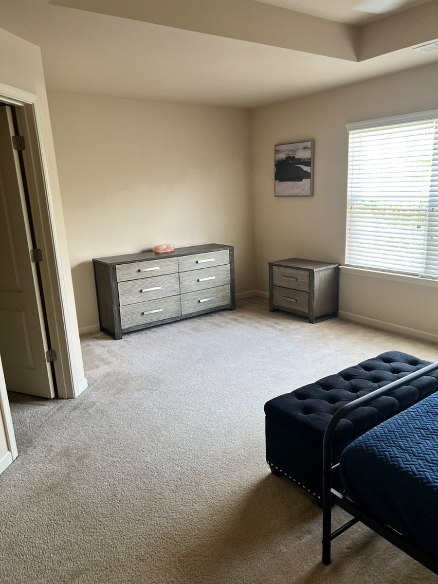 Furnished Finder property 735383_1 photo 16