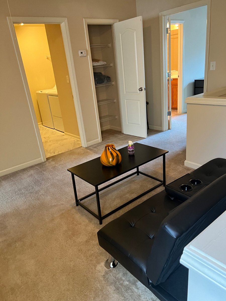 Furnished Finder property 735383_1 photo 17