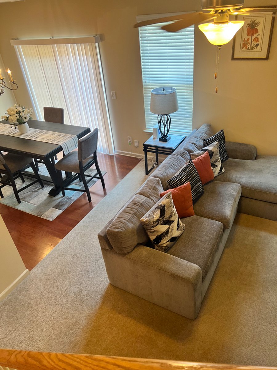 Furnished Finder property 735383_1 photo 18