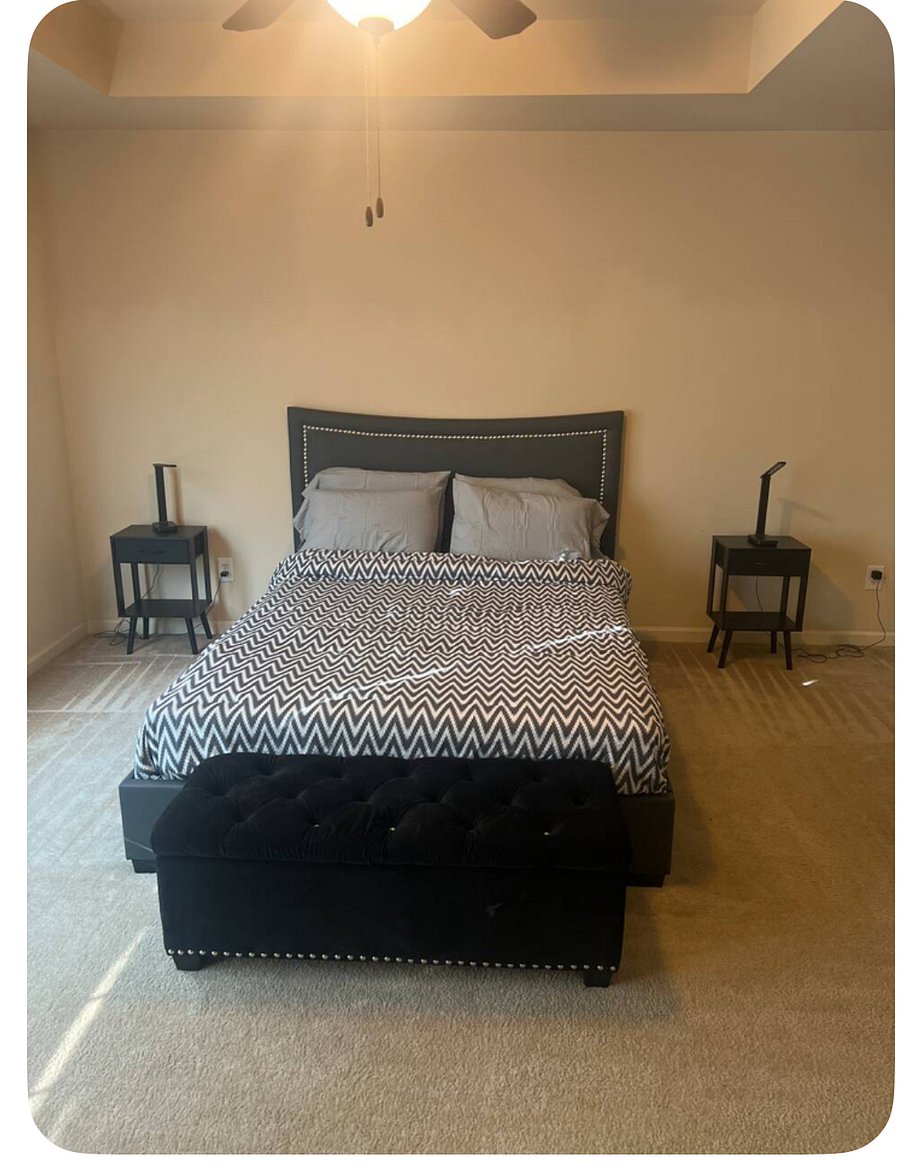 Furnished Finder property 735383_1 photo 3