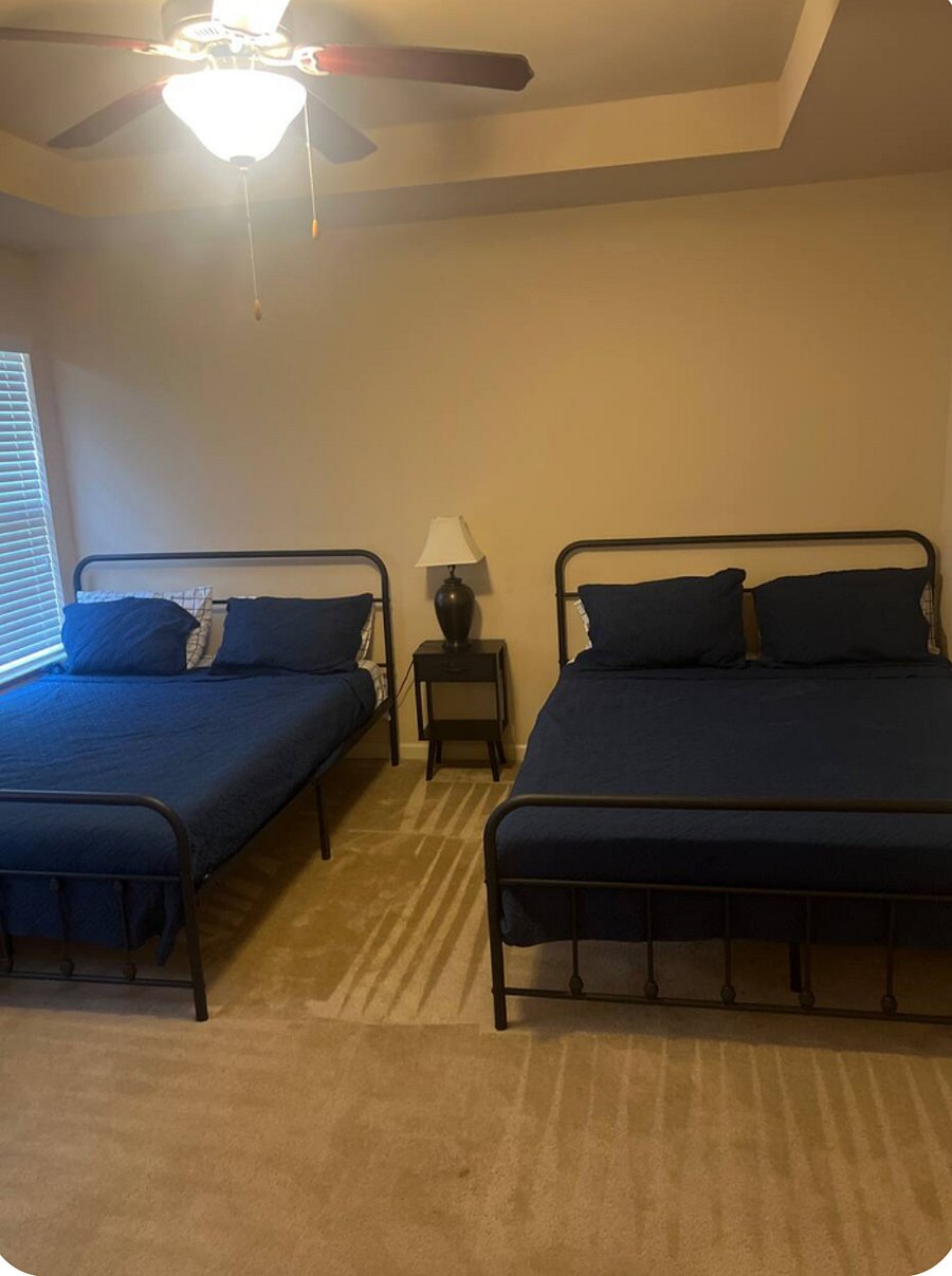 Furnished Finder property 735383_1 photo 19