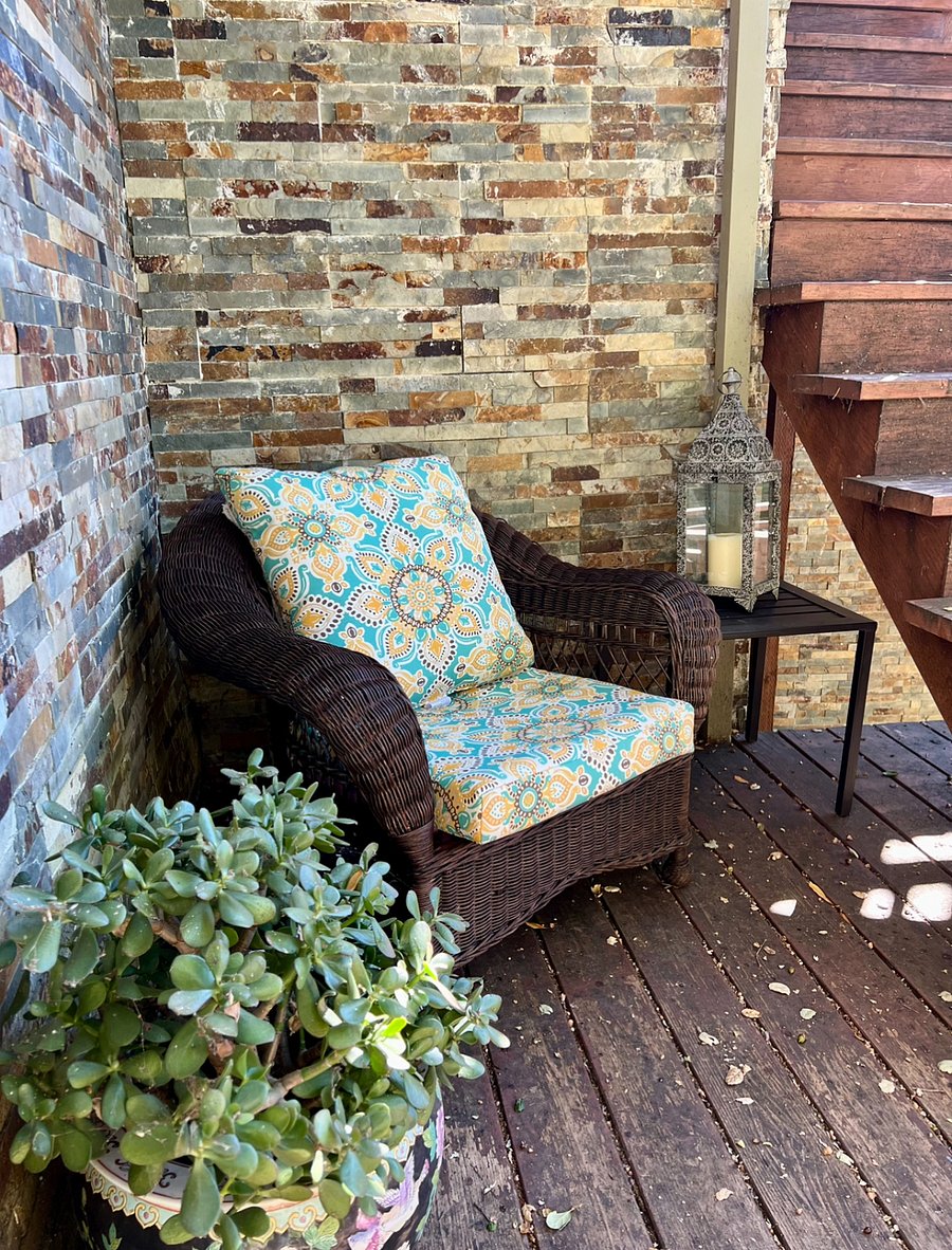 Furnished Finder property 735390_1 photo 12