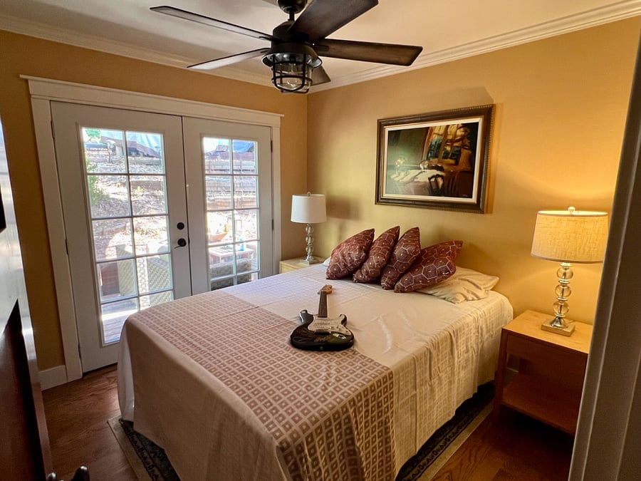 Furnished Finder property 735390_1 photo 6