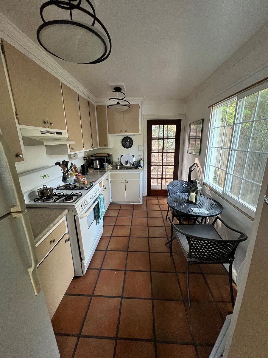 Furnished Finder property 735390_1 photo 14