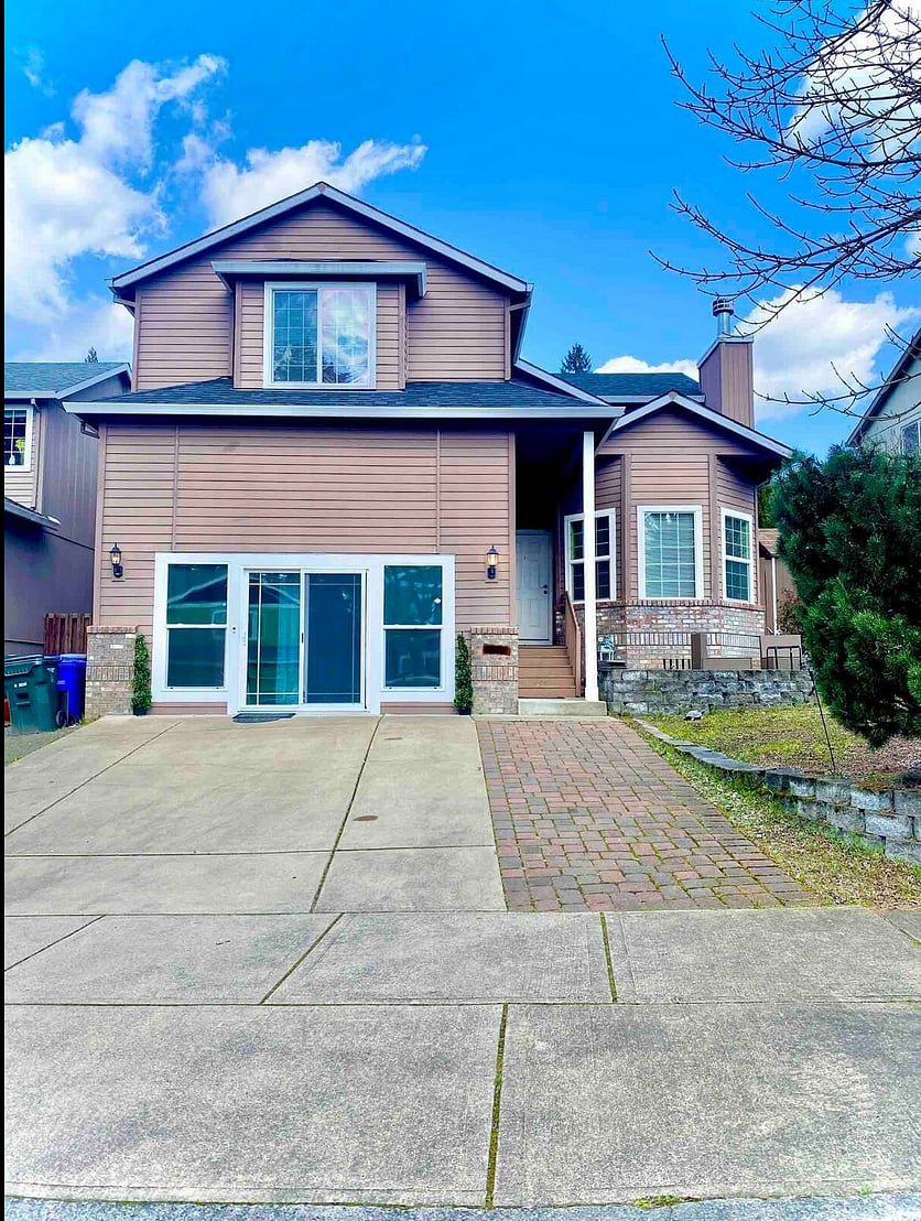 Furnished Finder property 735393_1 photo 25