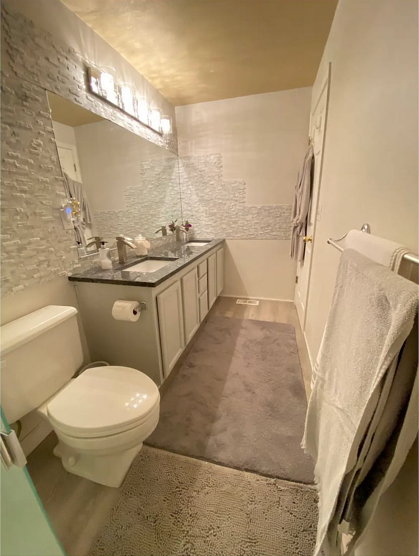 Furnished Finder property 735393_1 photo 11